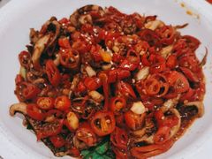 -蟹宗蟹(润达国际五楼店)