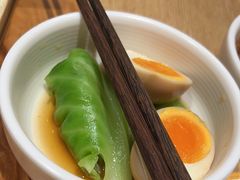 -味千拉面(广州金沙永旺梦乐城店)