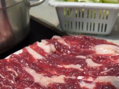 -黑山牛肉汤火锅(花城汇店)