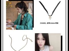 -中奢博奢展中心