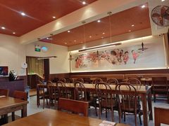 -德天顺盖码饭(人民西路店)
