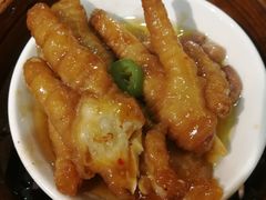 -添好运点心专门店(北角店)