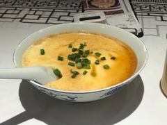 -农耕记·湖南土菜(halo广场店)