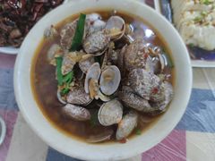 -吴记口味馆