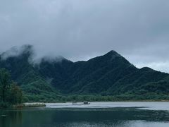-大九湖