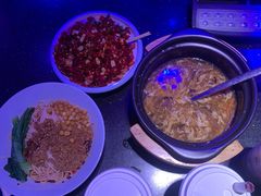 -纯K(西湖店)