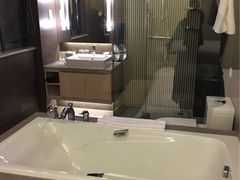 仁恒辉盛阁国际公寓-仁恒辉盛阁酒店公寓