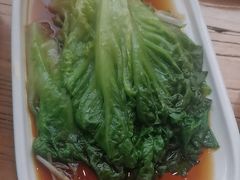 -船歌·鱼水饺青岛菜(国贸商城店)
