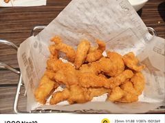 -胖哥俩肉蟹煲(济南世茂国际广场店)