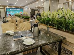 -阿甘酒家(桂青路店)