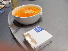 -老渔民·北塘海鲜(新港远洋宾馆店)