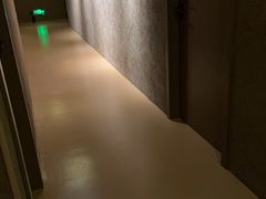 -厘舍SPA(月湖公园店)