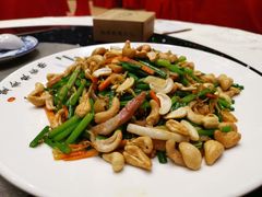 -丰食农家乐