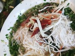 -金塔傣乡·云南民族特色菜·傣味手抓饭(金瓦路店)