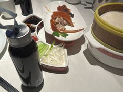 -大鸭梨烤鸭(顺义石园店)