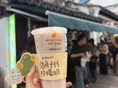 -猫的魔法密林(衣裳街店)