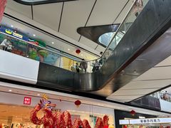 -万达广场(东营西城店)
