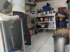 -二号桥脆绍面(星辉中路店)