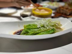 -渝乡老妈(六里桥店)