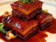 -粤界(望京金辉店)