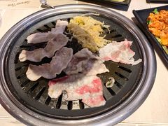 -胡哥烤肥牛(车公庙店)