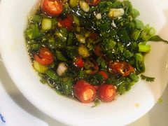 -陈记顺和牛肉火锅馆(天河北路店)