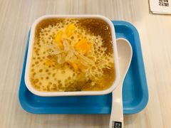 杨枝甘露-满记甜品(万象城店)