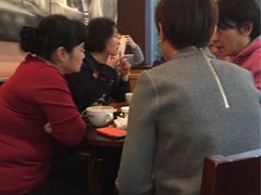 -COSTA COFFEE(常熟路店)