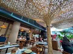 -Tegu泰古莲·泰国餐厅(红山6979店)