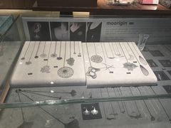 -方所(华润万象城店)