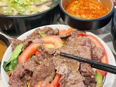 -合意桐坑牛肉粿·鲜牛肉火锅(嵩山总店)