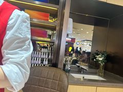 -海底捞火锅(宝龙广场夜宵主题店)