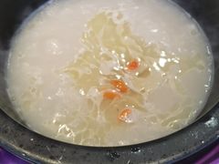 -过桥缘·过桥米线(大华虎城嘉年华店)