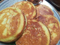 -The Daily Fix Cafe
