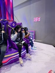 点击看大图 -第五极儿童乐园