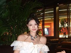 -花溪公园