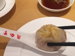 -鼎泰丰(当代商城店)
