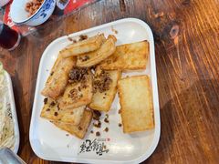 -官塘兄弟·潮汕牛肉店(官塘总店)