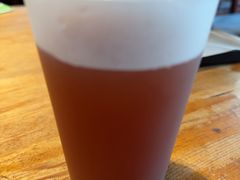 -好介口深夜酒馆(梅江店)
