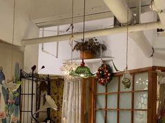 -秀儿家の小确幸融合西餐厅(万达店)