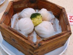 -明腾壹间茶餐厅(新都会花园广场店)
