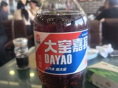-老庞家水馅包子馆