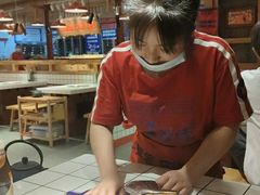 -贤合庄卤味火锅(顺城店)