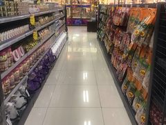 -乐宠宠物店(世纪金源店)