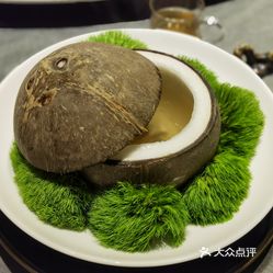 【熹园私藏菜】电话,地址,价格,营业时间(图 上饶美食 大众点评