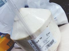 -盒马鲜生(曜一城店)