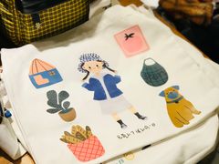 -The Green Party(嘉里中心店)