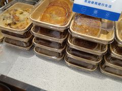 -传闻来紫菜包饭·打糕(西塔韩百店)