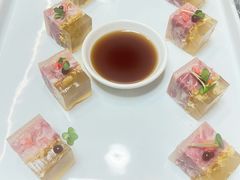 -蟹榭·本帮江浙菜·蟹宴(大宁久光商场店)