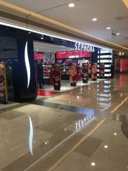 -丝芙兰Sephora